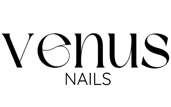 Venus Nail Shop